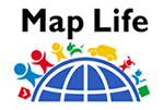 map life